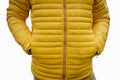Stio Womens Pinion Down Hooded Jacket