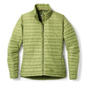 Stio Womens Pinion Down Sweater