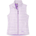 Stio Womens Pinion Down Vest