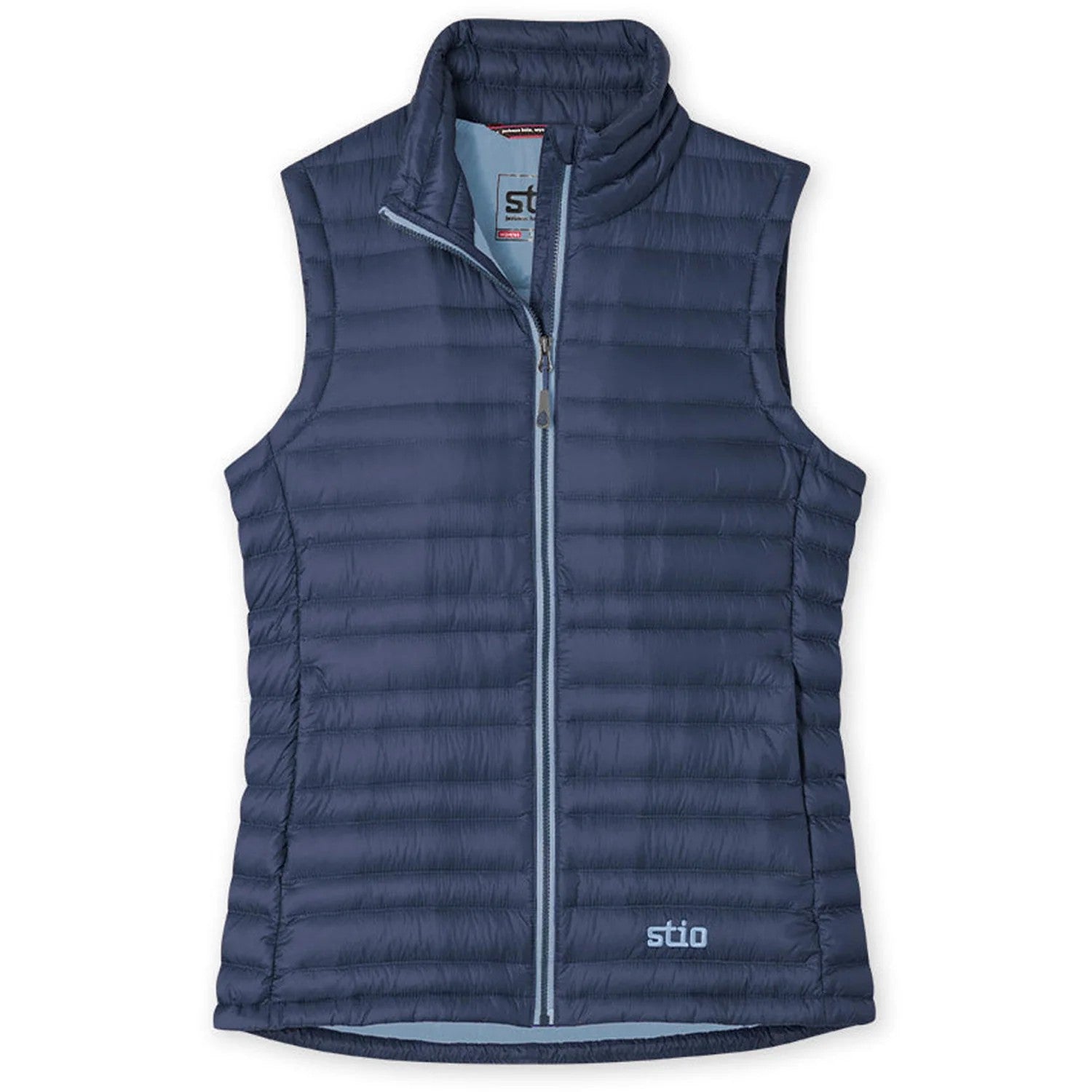 Stio Womens Pinion Down Vest