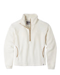 Stio Womens Rawlins Fleece Pullover