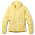Stio Womens Second Light Windshell