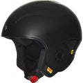 840108 VOLATA CARBON 2Vi MIPS