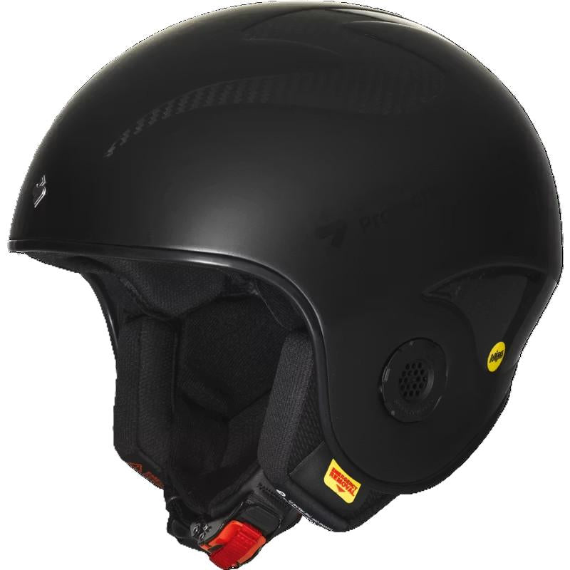 840108 VOLATA CARBON 2Vi MIPS