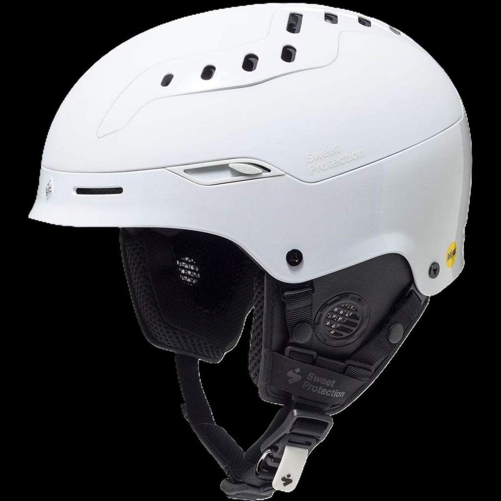 SWITCHER MIPS 840053 HELMET