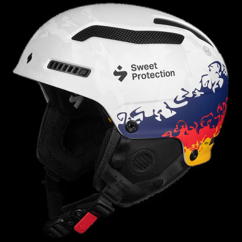TROOPER 2Vi SL TE 840096