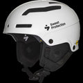 TROOPER 2Vi SL MIPS TE-GSWHT : LXL