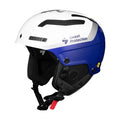 TROOPER 2VI MIPS TEAM EDITION HENRIK