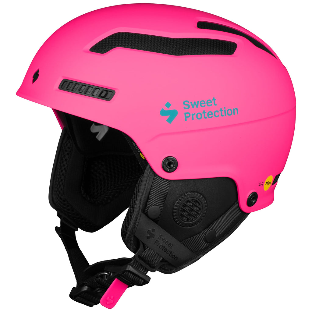 TROOPER 2VI SL MIPS