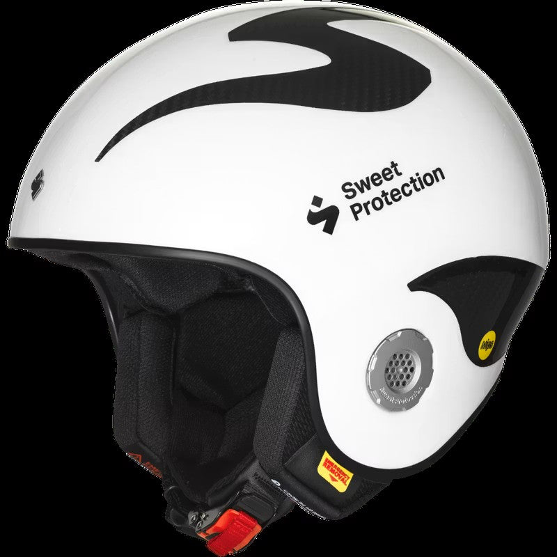 VOLATA WC CARBON 840066