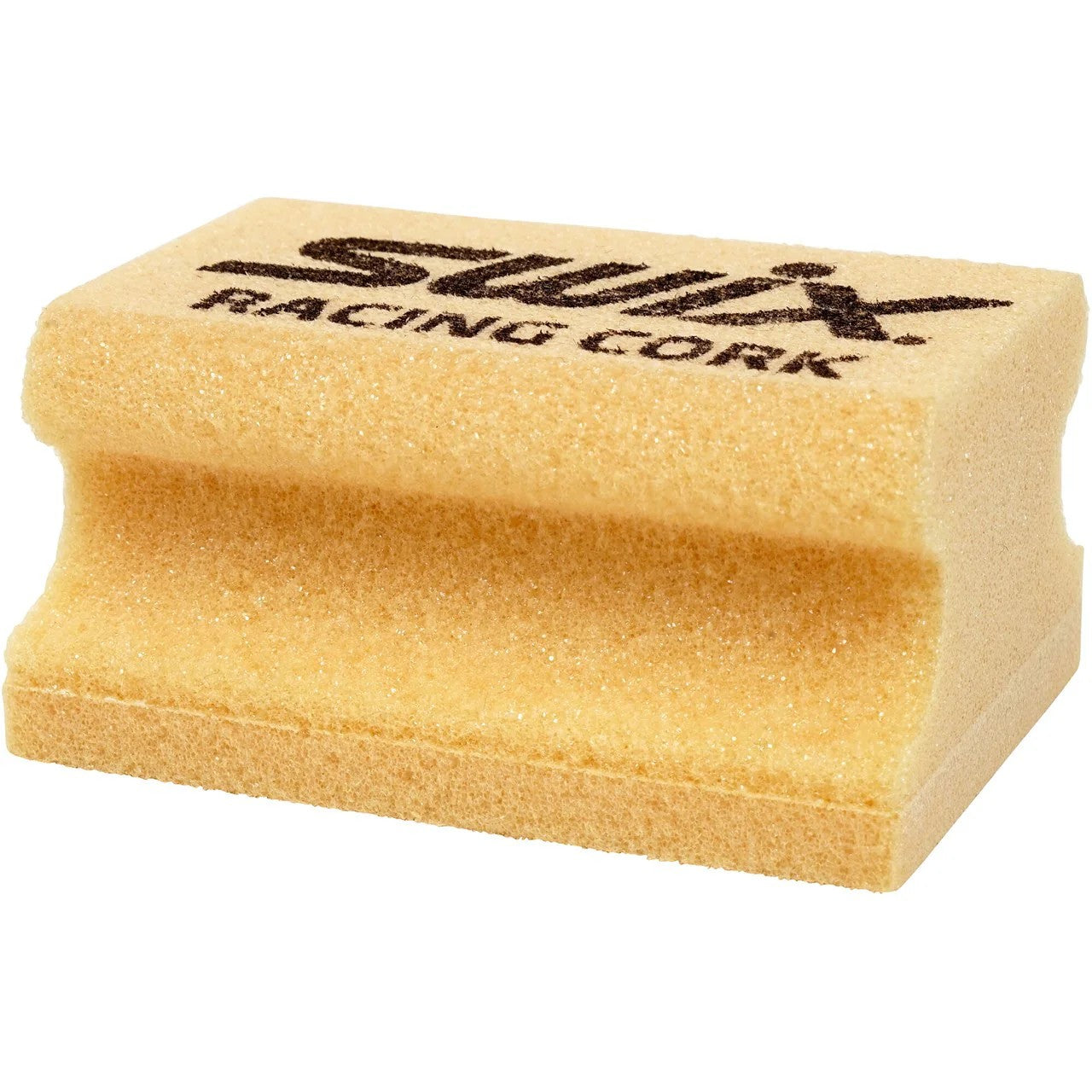 SYN RACING CORK T0012