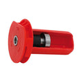 ROTOHANDLE T0014HN