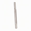 DRIVE SHAFT T0014SS