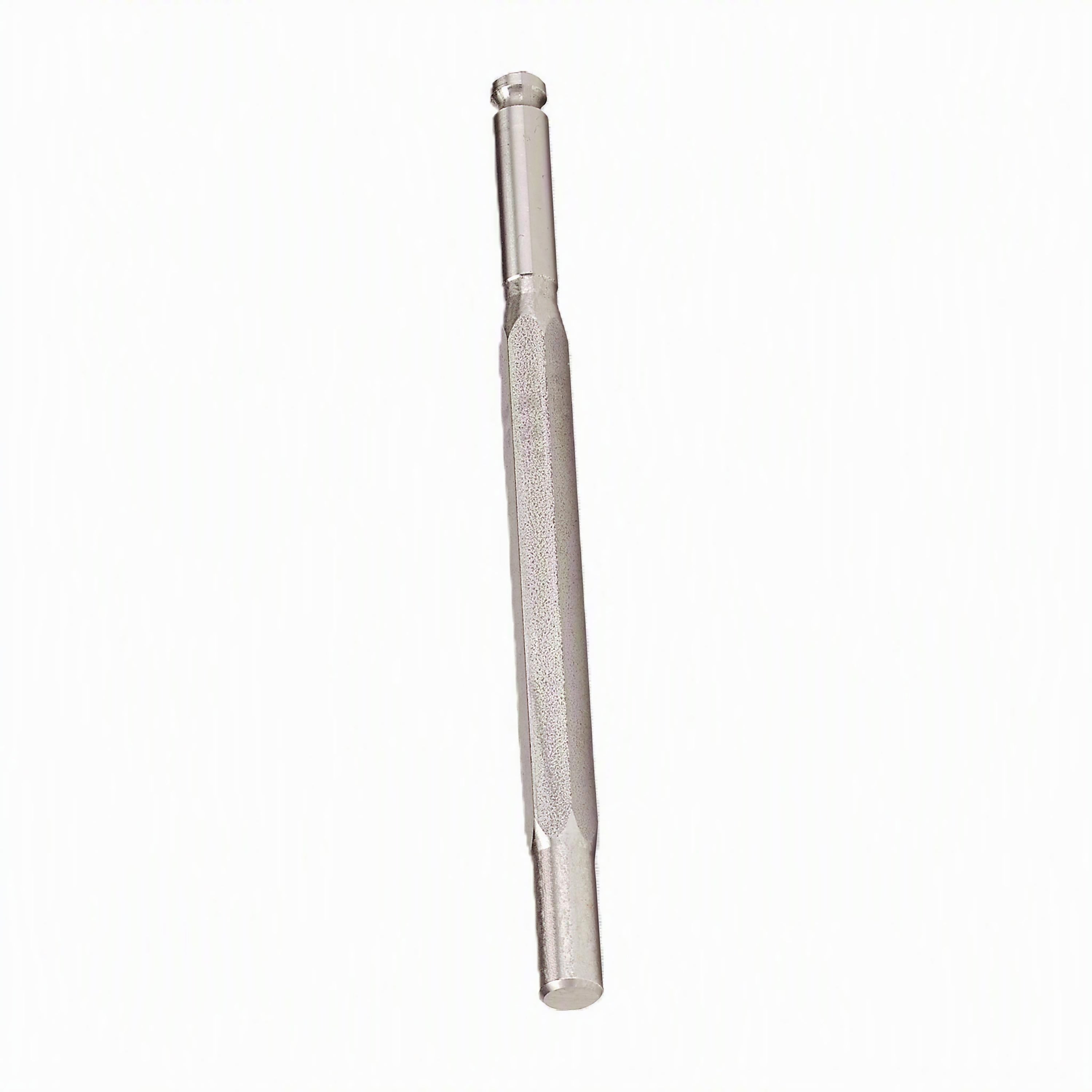 DRIVE SHAFT T0014SS