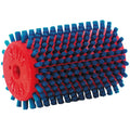 ROTOBRUSH NYLON T0017W