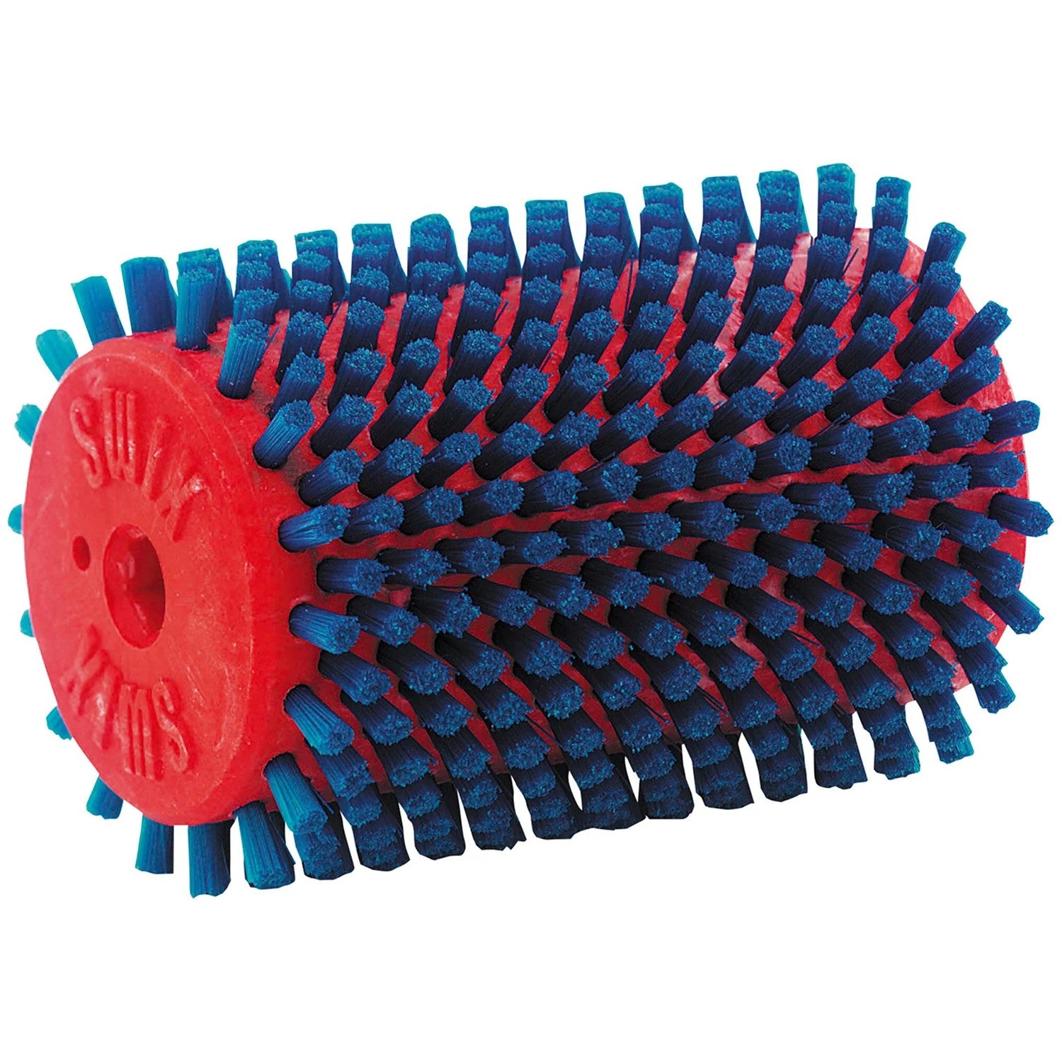 ROTOBRUSH NYLON T0017W