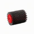 ROTOBRUSH STEEL-100MM T0019S