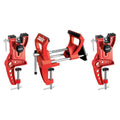 90N POWER PRO VISE T0149
