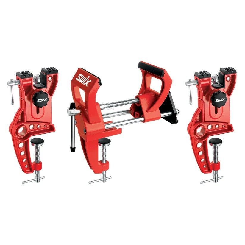90N POWER PRO VISE T0149