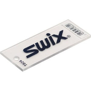 T0824D PLEXI SCRAPER 4MM