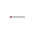 T104X FILE F-CUT