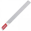 FILE 20MM T107X