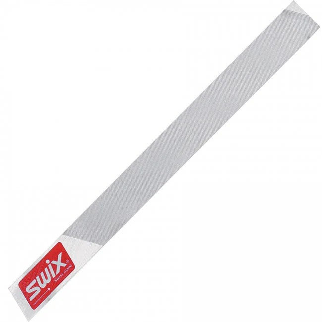 FILE 20MM T107X