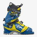 T2 ECO WMN 12211