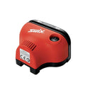 SCRAPER SHARPENER T412-110 EL