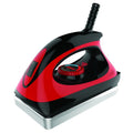 DIGITAL IRON T73D110
