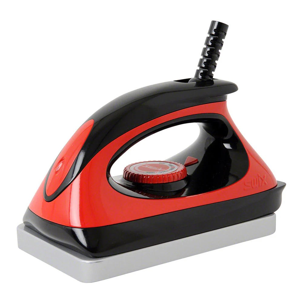 IRON T77110