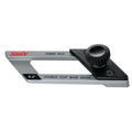 BASE EDGE BEVELING TOOL-0.5 TA05N