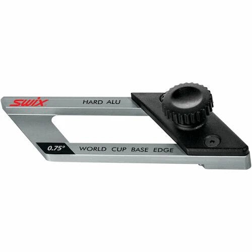 TA075N BASE EDGE BEVELING .75-.75