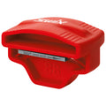 POCKET EDGER TA3001N