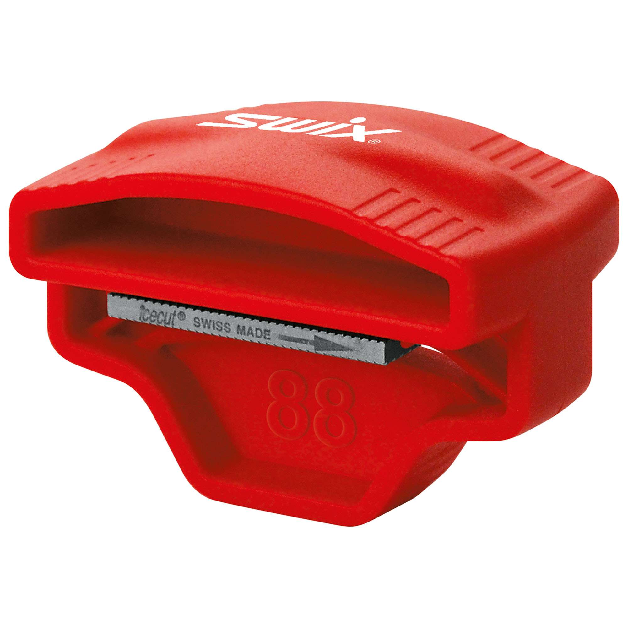 POCKET EDGER TA3001N