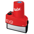 EVO PRO TUNER TA3012