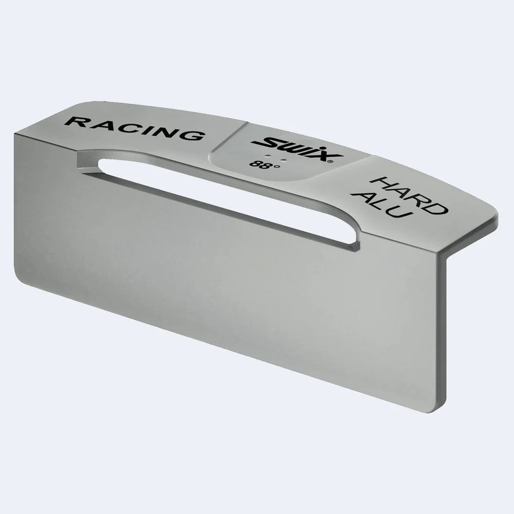 SIDE EDGE FILE GUIDE 88 TA588