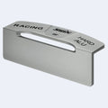 SIDE EDGE FILE 89 TA589
