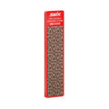 COARSE 100MM TAA200N