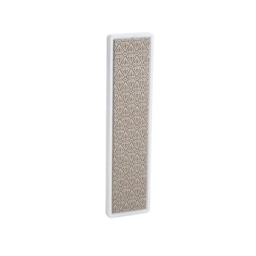 TAA600 RACING DIAMOND STONE 100MM