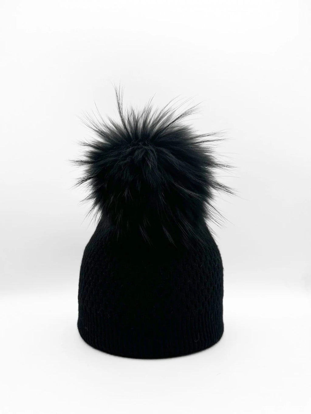 TEXTURED SLOUCH HAT HA-24