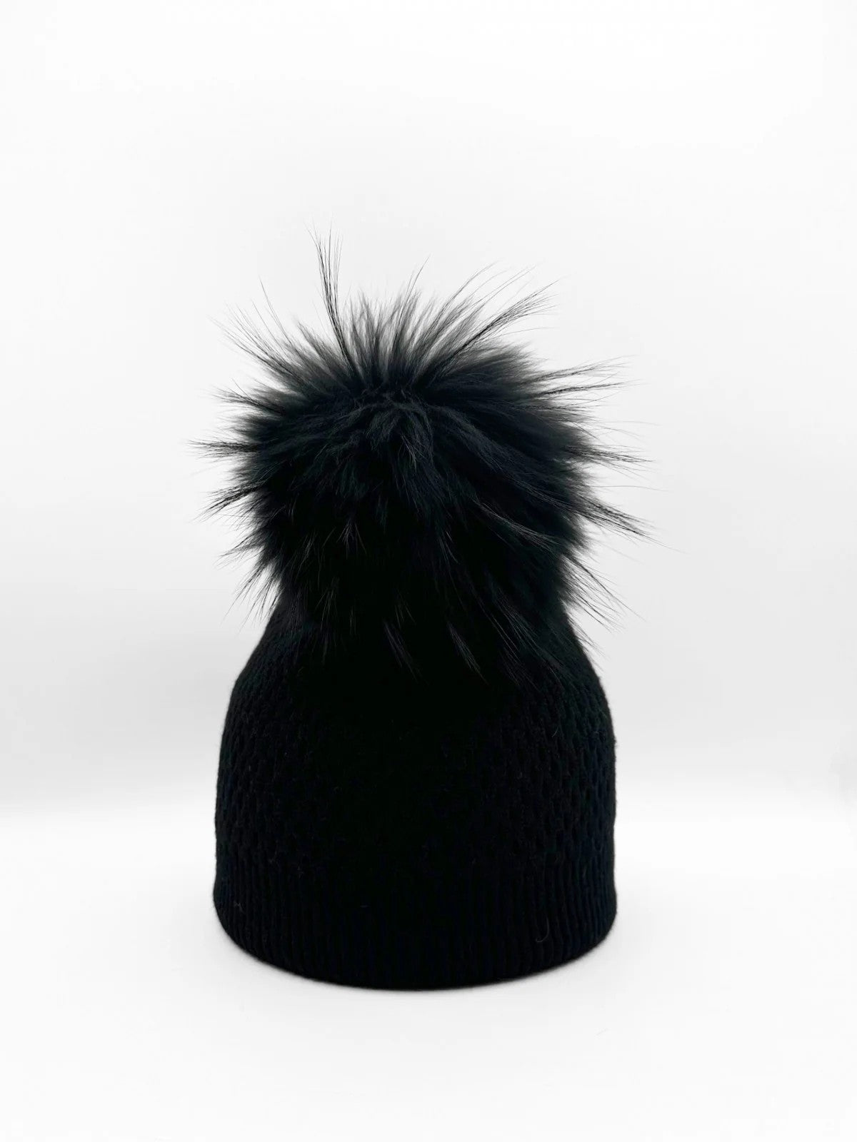 TEXTURED SLOUCH HAT HA-24