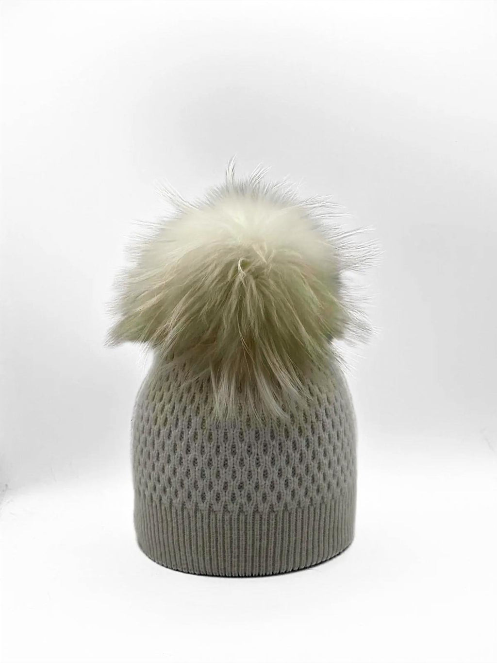 TEXTURED SLOUCH HAT HA-24