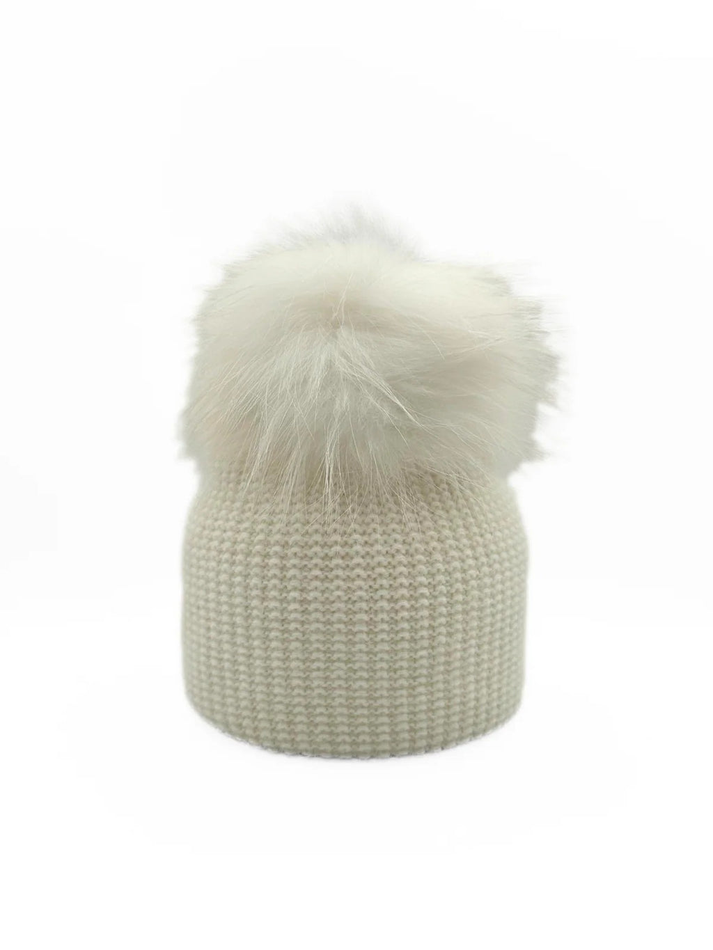 TEXTURED SLOUCH HAT HA-24