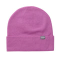 SKIDA THE WHEELOCK KNIT