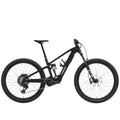 TREK FUEL+ EX 9.7
