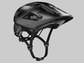 TREK QUANTUM HELMET