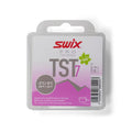 TS7 TURBO VIOLET TST07-2