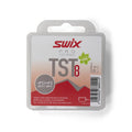 TS8 TURBO RED TST08-2