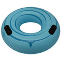 TUBEPRO RT 205